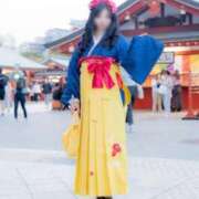 ヒメ日記 2025/03/03 01:42 投稿 りつ 熟女の風俗最終章 池袋店