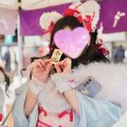 ヒメ日記 2025/03/03 19:24 投稿 りつ 熟女の風俗最終章 池袋店