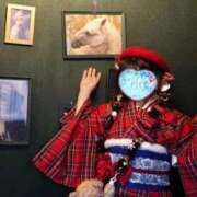 ヒメ日記 2025/03/09 02:42 投稿 りつ 熟女の風俗最終章 池袋店