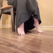 ヒメ日記 2025/03/10 22:55 投稿 りつ 熟女の風俗最終章 池袋店