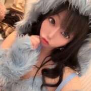 ヒメ日記 2025/03/13 18:25 投稿 りつ 熟女の風俗最終章 池袋店