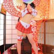 ヒメ日記 2025/03/13 21:42 投稿 りつ 熟女の風俗最終章 池袋店