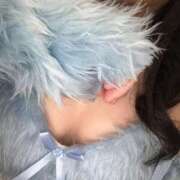 ヒメ日記 2025/03/17 15:03 投稿 りつ 熟女の風俗最終章 池袋店