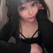 ヒメ日記 2025/03/22 13:07 投稿 りつ 熟女の風俗最終章 池袋店