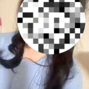 ヒメ日記 2025/03/23 13:15 投稿 りつ 熟女の風俗最終章 池袋店