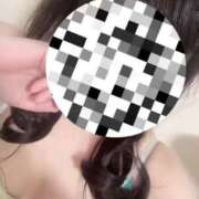 ヒメ日記 2025/03/23 20:30 投稿 りつ 熟女の風俗最終章 池袋店