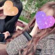 ヒメ日記 2025/03/27 14:02 投稿 りつ 熟女の風俗最終章 池袋店