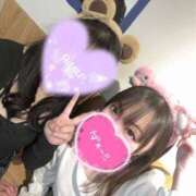 ヒメ日記 2025/03/28 01:11 投稿 りつ 熟女の風俗最終章 池袋店