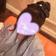 ヒメ日記 2025/04/02 16:55 投稿 りつ 熟女の風俗最終章 池袋店