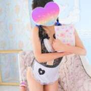 ヒメ日記 2025/04/05 15:07 投稿 りつ 熟女の風俗最終章 池袋店