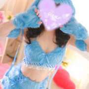 ヒメ日記 2025/04/06 20:25 投稿 りつ 熟女の風俗最終章 池袋店