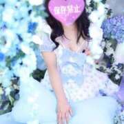 ヒメ日記 2025/04/11 13:42 投稿 りつ 熟女の風俗最終章 池袋店