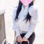 ヒメ日記 2025/04/13 02:53 投稿 りつ 熟女の風俗最終章 池袋店