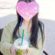 ヒメ日記 2025/04/13 03:12 投稿 りつ 熟女の風俗最終章 池袋店