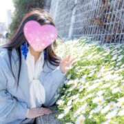 ヒメ日記 2025/04/13 03:23 投稿 りつ 熟女の風俗最終章 池袋店