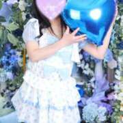 ヒメ日記 2025/04/13 14:32 投稿 りつ 熟女の風俗最終章 池袋店