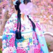 ヒメ日記 2025/04/14 03:59 投稿 りつ 熟女の風俗最終章 池袋店