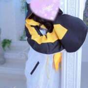 ヒメ日記 2025/04/14 14:32 投稿 りつ 熟女の風俗最終章 池袋店