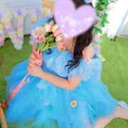 ヒメ日記 2025/04/16 13:04 投稿 りつ 熟女の風俗最終章 池袋店