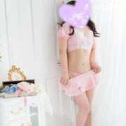 ヒメ日記 2025/04/19 01:02 投稿 りつ 熟女の風俗最終章 池袋店