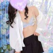 ヒメ日記 2025/04/19 01:29 投稿 りつ 熟女の風俗最終章 池袋店