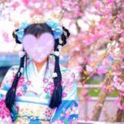 ヒメ日記 2025/04/20 17:02 投稿 りつ 熟女の風俗最終章 池袋店