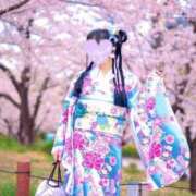 ヒメ日記 2025/04/20 17:22 投稿 りつ 熟女の風俗最終章 池袋店