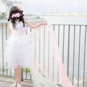 ヒメ日記 2025/04/24 01:52 投稿 りつ 熟女の風俗最終章 池袋店