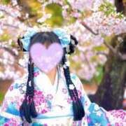 ヒメ日記 2025/04/26 23:46 投稿 りつ 熟女の風俗最終章 池袋店