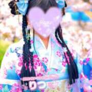 ヒメ日記 2025/04/27 00:02 投稿 りつ 熟女の風俗最終章 池袋店