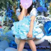 ヒメ日記 2025/05/01 18:42 投稿 りつ 熟女の風俗最終章 池袋店