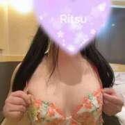 ヒメ日記 2025/05/09 20:22 投稿 りつ 熟女の風俗最終章 池袋店