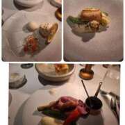 ヒメ日記 2025/05/14 22:42 投稿 りつ 熟女の風俗最終章 池袋店