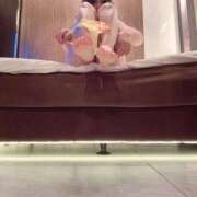 ヒメ日記 2026/03/18 22:32 投稿 りつ 熟女の風俗最終章 池袋店