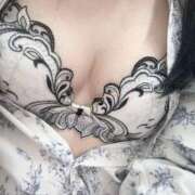 ヒメ日記 2026/03/18 22:44 投稿 りつ 熟女の風俗最終章 池袋店