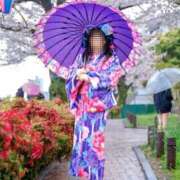 ヒメ日記 2026/04/04 12:28 投稿 りつ 熟女の風俗最終章 池袋店