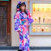 ヒメ日記 2026/04/06 12:05 投稿 りつ 熟女の風俗最終章 池袋店