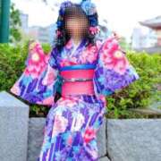 ヒメ日記 2026/04/06 13:02 投稿 りつ 熟女の風俗最終章 池袋店