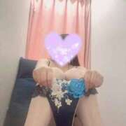 ヒメ日記 2026/04/11 01:50 投稿 りつ 熟女の風俗最終章 池袋店