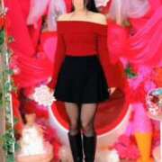 ヒメ日記 2026/04/11 12:42 投稿 りつ 熟女の風俗最終章 池袋店