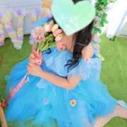 ヒメ日記 2026/04/11 15:32 投稿 りつ 熟女の風俗最終章 池袋店