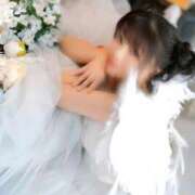 ヒメ日記 2026/04/15 00:32 投稿 りつ 熟女の風俗最終章 池袋店