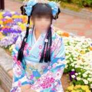 ヒメ日記 2026/04/15 16:40 投稿 りつ 熟女の風俗最終章 池袋店