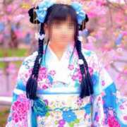 ヒメ日記 2026/04/15 19:02 投稿 りつ 熟女の風俗最終章 池袋店