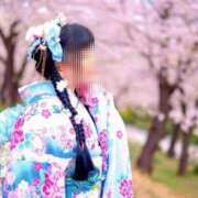 ヒメ日記 2026/04/15 19:16 投稿 りつ 熟女の風俗最終章 池袋店