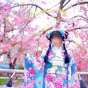 ヒメ日記 2026/04/16 12:52 投稿 りつ 熟女の風俗最終章 池袋店