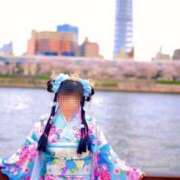 ヒメ日記 2026/04/17 02:22 投稿 りつ 熟女の風俗最終章 池袋店