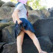 ヒメ日記 2026/04/18 13:49 投稿 りつ 熟女の風俗最終章 池袋店