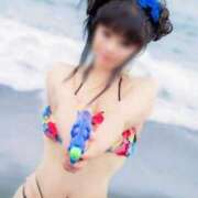 ヒメ日記 2026/04/27 11:12 投稿 りつ 熟女の風俗最終章 池袋店