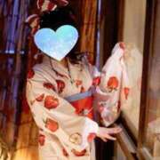 ヒメ日記 2026/05/19 16:05 投稿 りつ 熟女の風俗最終章 池袋店